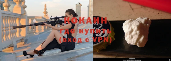бошки Арсеньев